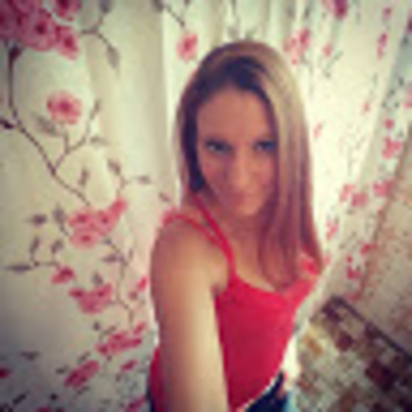 lilmomma0106
